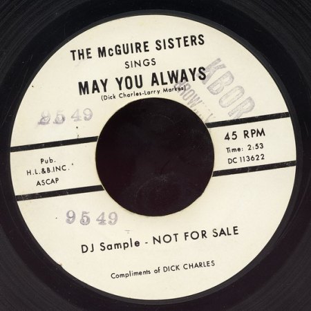 McGuire Sisters - B= Anita Bryant .jpg
