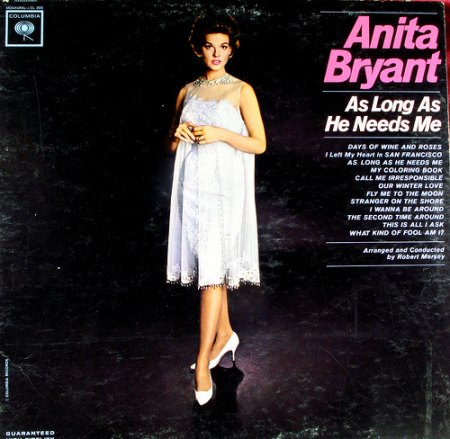 Bryant,Anita04AsLongAsHeNeedsMe Columbia LP.jpg