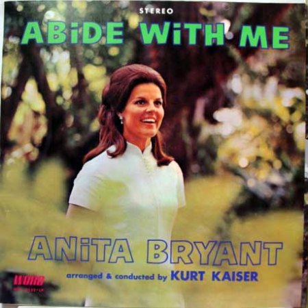 Bryant,Anita11Abite With Me WST 8532.jpg
