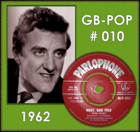 BERNARD CRIBBINS - RIGHT SAID FRED_IC#001.jpg