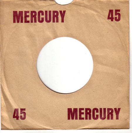 ELITE SPECIAL-MERCURY Sleeve.JPG