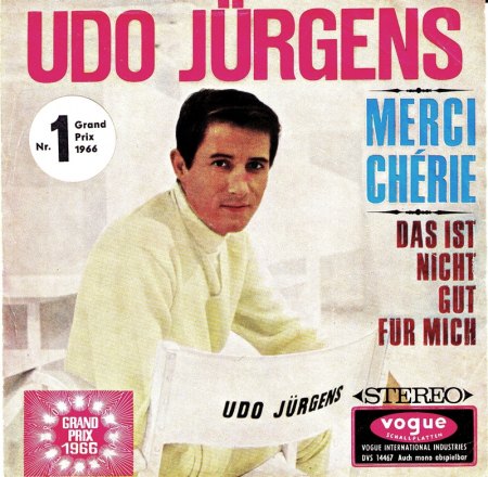 Jürgens,Udo01Merci Cherie Grand Prix 66.jpg