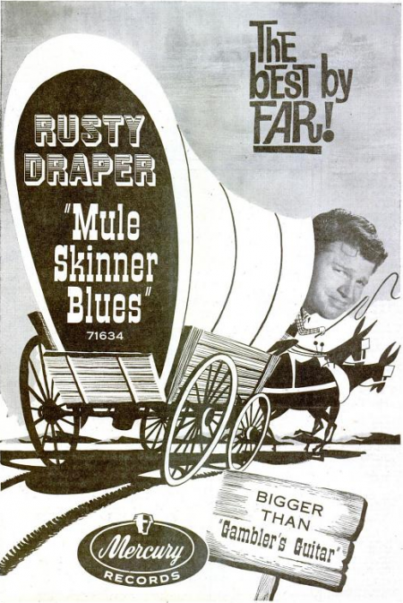 Rusty Draper - 1960-05-16.png