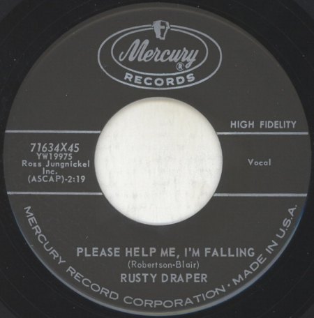 Rusty Draper_Please Help Me, I´m Falling_Mercury-71634.jpg