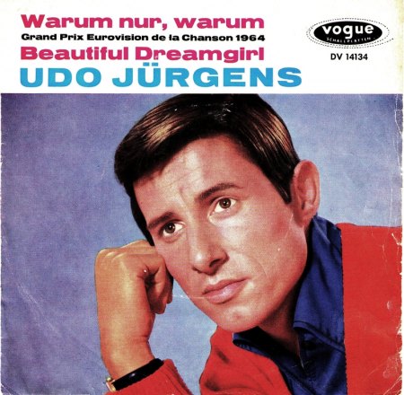 Jürgens,Udo02Warum nur, warum.jpg