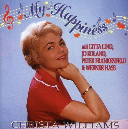 MyHappiness01CD Christa Williams.jpg