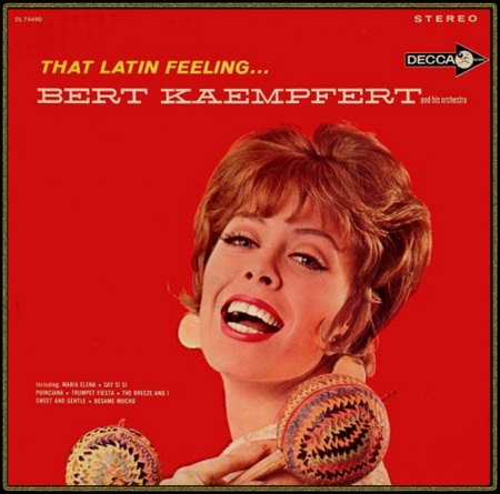 BERT KÄMPFERT - DECCA LP DL-74490_IC#001.jpg