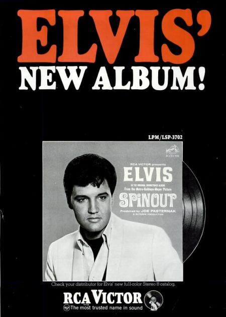 ELVIS PRESLEY - 1966-10-29.png