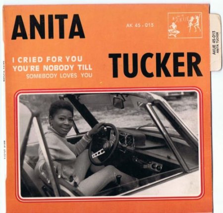 Tucker,Anita10I Cried For You AK45-013Hülle.jpg