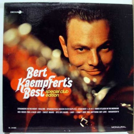 Kaempfert,Bert01Decca DL 34485 USA Best.jpg