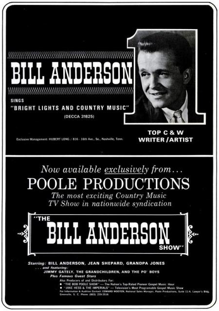 BILL ANDERSON - 1965-08-28.png