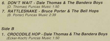 Thomas, Dale &amp; the Banderas Boys (3).jpg