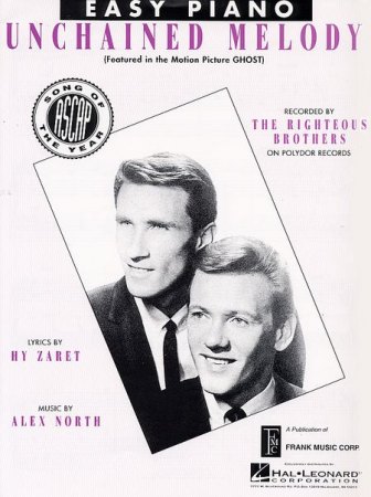 Righteous Brothers 335.jpg