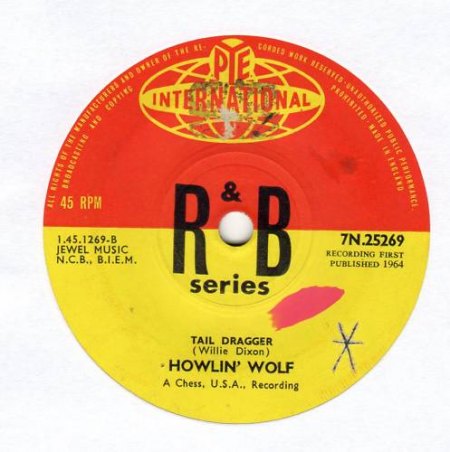 Howlin Wolf10Pye 7N25269 Tail Dragger UK.jpg