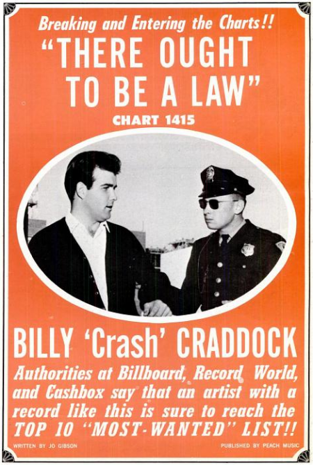 BILLY CRASH CRADDOCK - 1967-02-11.png