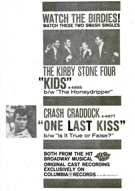 Crash Craddock - 1960-05-30.png