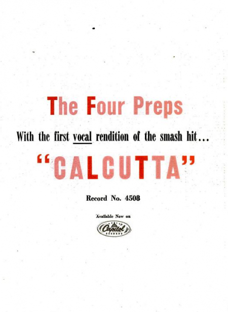 Four Preps - 1960-12-31.png