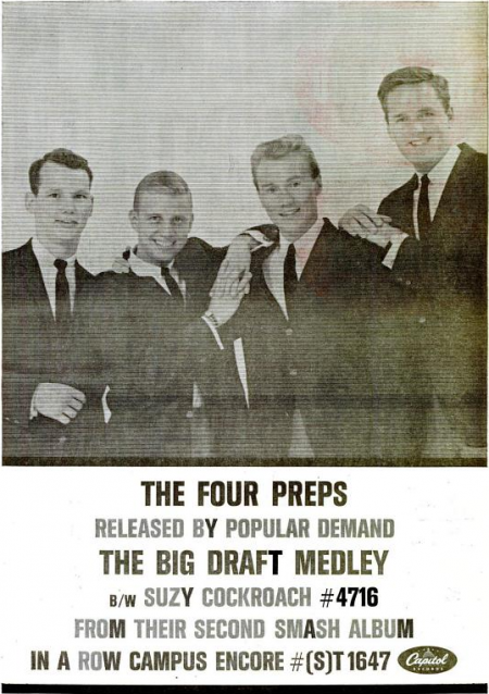 Four Preps - 1962-03-10.png