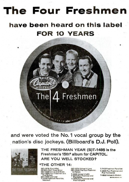 Four Freshmen - 1961-01-16.png