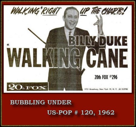 BILLY DUKE - WALKING CANE_IC#001.jpg