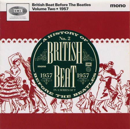 British Beat Before The Beatles Vol.2 - 1957 - Front.jpg