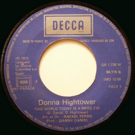 Hightower,Donna20TheWorldToday frzLogo decca 84.115.jpg