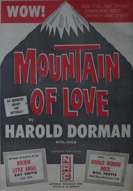 Harold Dorman - 1960-02-29.png
