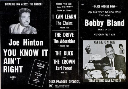 BOBBY BLAND - 1963-06-08.png