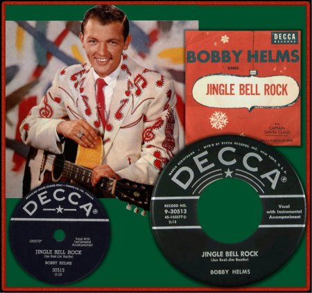 BOBBY HELMS - JINGLE BELL ROCK_IC#001.jpg