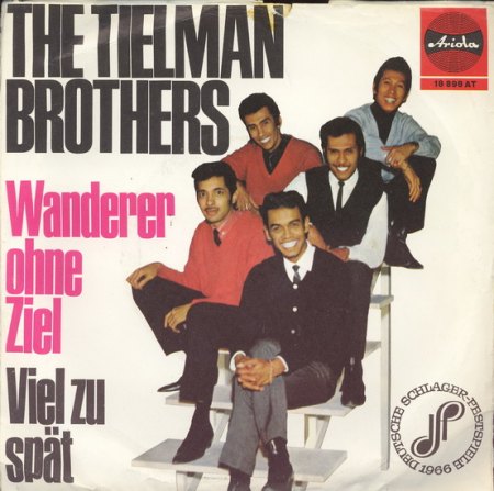 Tielman Brothers  (2)_Bildgröße ändern.jpg