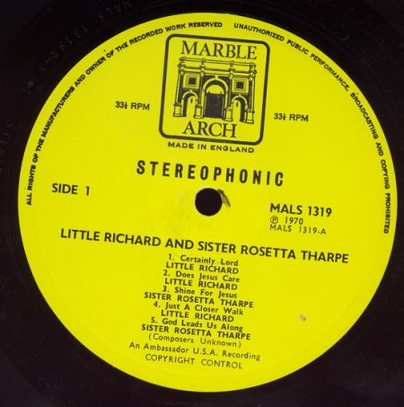 Little Richard &amp; Rosetta Tharpe-13_Bildgröße ändern.jpg