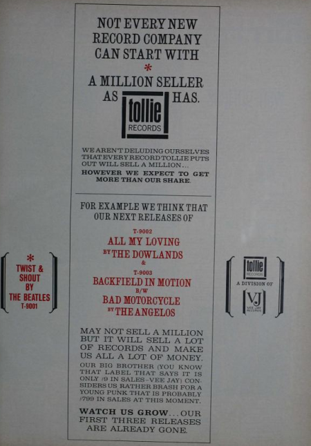 BEATLES - DOWLANDS - 1964-03-07.png