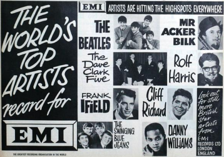 BEATLES - EMI RECORDS - 1964-03-21.png
