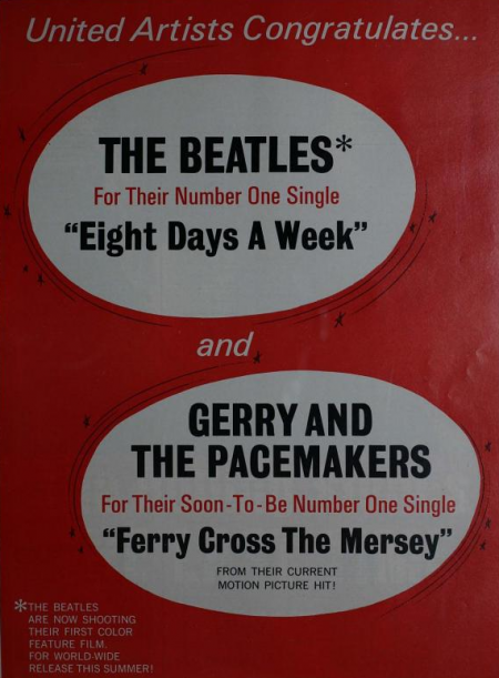 BEATLES - GERRY &amp; THE PACEMAKERS - 1965-03-20.png