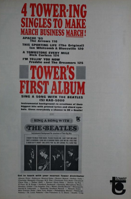 TOWER RECORDS - BEATLES - 1965-03-06.png