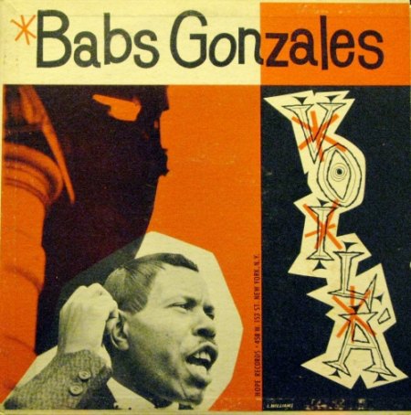 Gonzales,Babs04.jpg