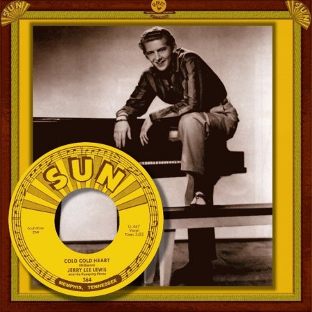 JERRY LEE LEWIS - COLD COLD HEART_IC#001.jpg