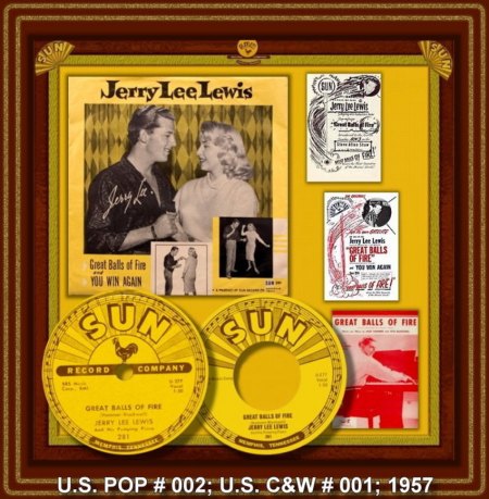 JERRY LEE LEWIS - GREAT BALLS OF FIRE_IC#001.jpg