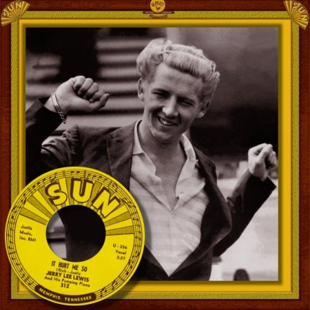 JERRY LEE LEWIS - IT HURT ME SO_IC#001.jpg