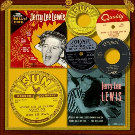 JERRY LEE LEWIS - WHOLE LOT OF SHAKIN' GOING ON_IC#001.jpg