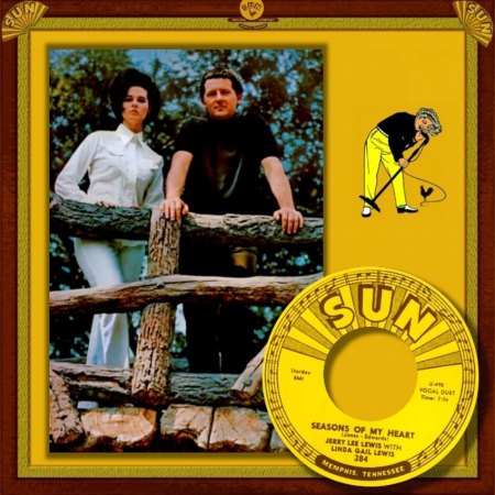 JERRY LEE &amp; LINDA GAIL LEWIS - SEASONS OF MY HEART_IC#001.jpg