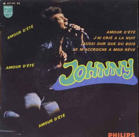 Hallyday, Johnny  (8)_Bildgröße ändern.jpg