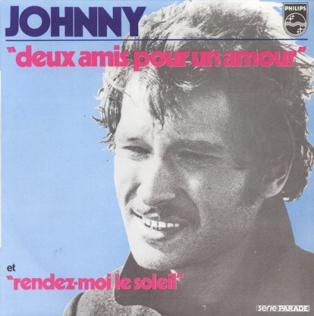 Hallyday, Johnny - (9)_Bildgröße ändern.jpg