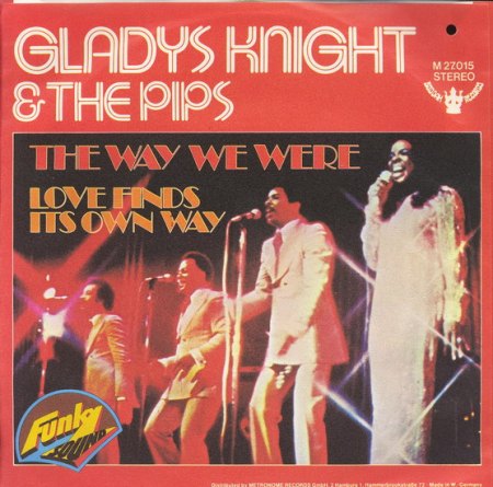 Knight, Gladys &amp; the Pips -2_Bildgröße ändern.jpg