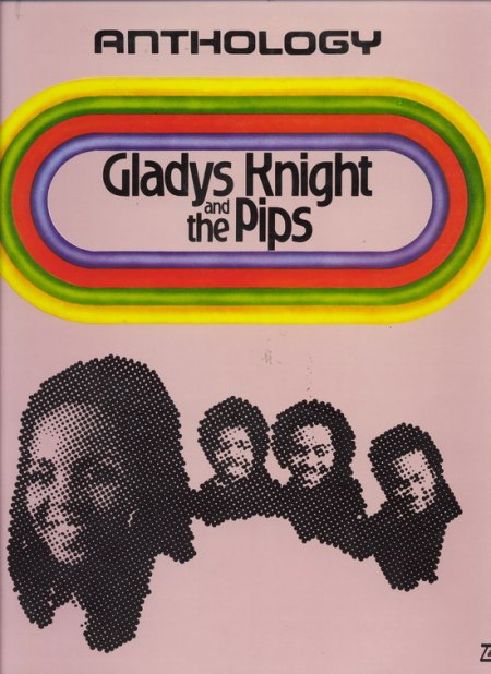 Knight, Gladys &amp; the Pips -12_Bildgröße ändern.jpg