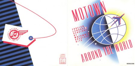 Motown around the world -14_Bildgröße ändern.jpg