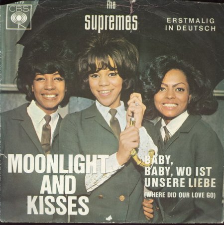 Supremes with Diana Ross 16_Bildgröße ändern.jpg