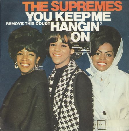 Supremes with Diana Ross 29_Bildgröße ändern.jpg