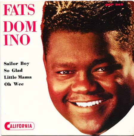 Domino,Fats13Schweden California CEP 343 Sailor Boy.jpg