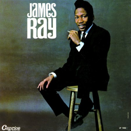 Ray,James04Caprice LP 1002.jpg